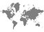 Oceana Oceana Placeholder